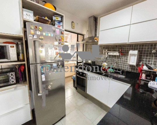 Imagem Apartamento com 3 Quartos à Venda, 103 m² em Sumaré - São Paulo Imagem Apartamento com 3 Quartos à Venda, 103 m² em Sumaré - São Paulo