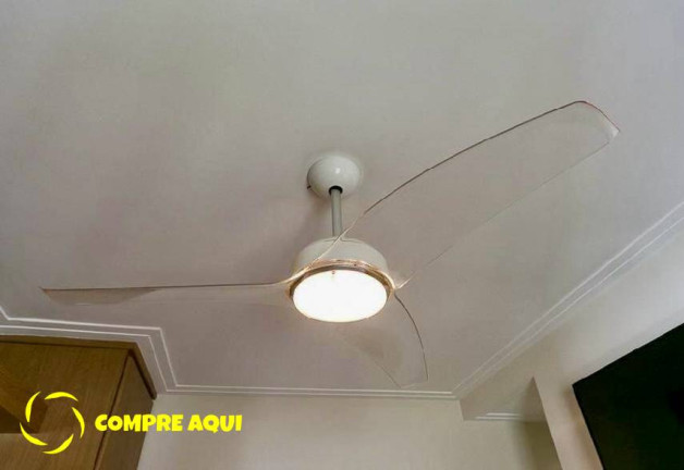 Imagem Apartamento com 3 Quartos à Venda, 67 m² em Bela Vista - São Paulo Imagem Apartamento com 3 Quartos à Venda, 67 m² em Bela Vista - São Paulo