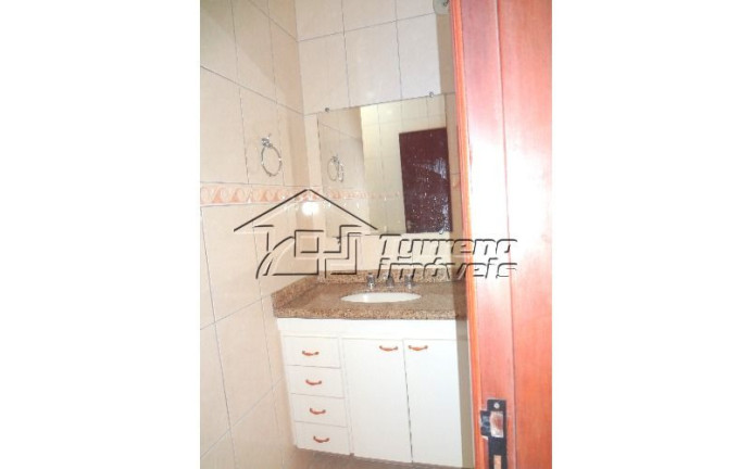 Imagem Casa com 3 Quartos à Venda, 160 m² em Jardim Das Indústrias - São José Dos Campos