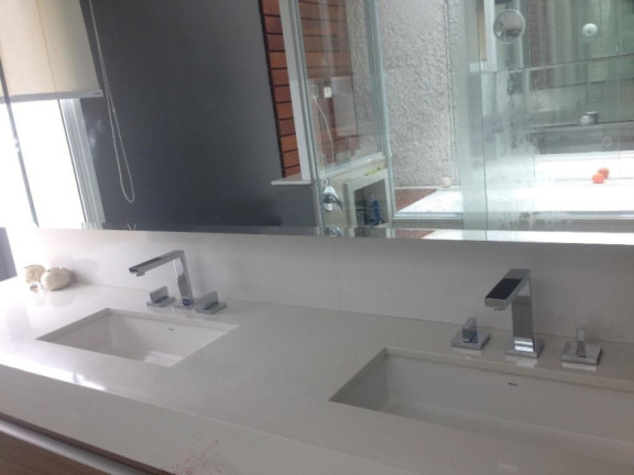 Imagem Casa com 3 Quartos à Venda, 400 m² em São Paulo Ii - Cotia Imagem Casa com 3 Quartos à Venda, 400 m² em São Paulo Ii - Cotia