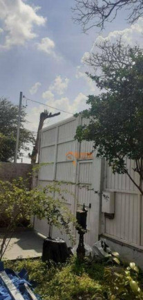 Imagem Galpão para Alugar, 200 m² em Tranquilidade - Guarulhos Imagem Galpão para Alugar, 200 m² em Tranquilidade - Guarulhos