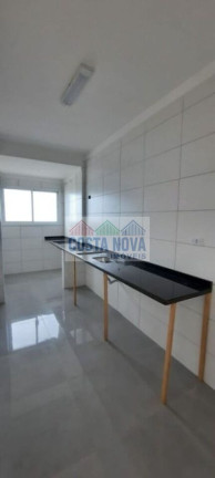 Imagem Apartamento com 2 Quartos à Venda, 76 m² em Caiçara - Praia Grande Imagem Apartamento com 2 Quartos à Venda, 76 m² em Caiçara - Praia Grande
