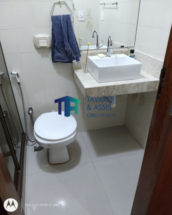 Imagem Imóvel com 2 Quartos à Venda, 72 m² em Cascatinha - Juiz De Fora Imagem Imóvel com 2 Quartos à Venda, 72 m² em Cascatinha - Juiz De Fora