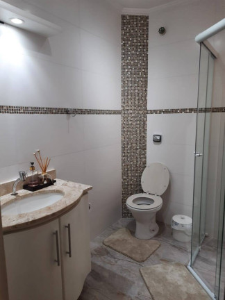 Imagem Apartamento com 2 Quartos à Venda, 74 m² em Jardim Europa - Sorocaba Imagem Apartamento com 2 Quartos à Venda, 74 m² em Jardim Europa - Sorocaba