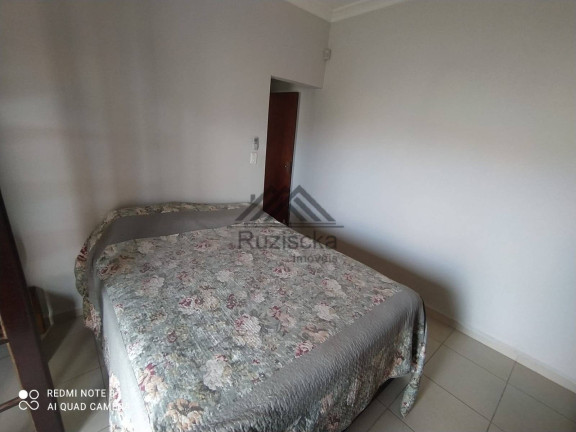 Imagem Casa com 3 Quartos à Venda, 660 m² em Bopiranga - Itanhaém