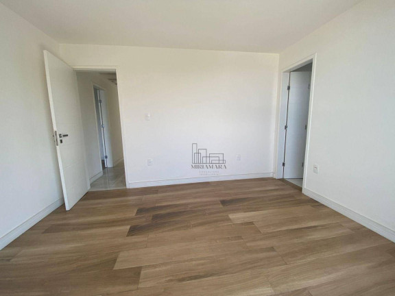 Imagem Apartamento com 3 Quartos à Venda, 170 m² em Laranjal - Volta Redonda