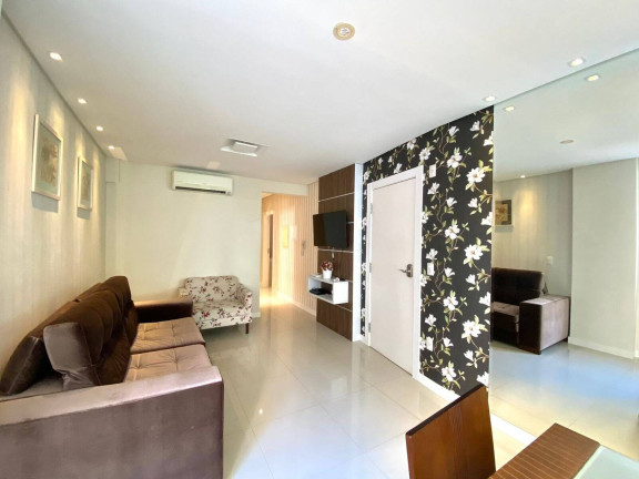 Imagem Apartamento com 3 Quartos à Venda, 116 m² em Meia Praia - Itapema Imagem Apartamento com 3 Quartos à Venda, 116 m² em Meia Praia - Itapema