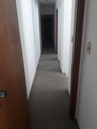 Imagem Sobrado com 3 Quartos à Venda, 150 m² em Parque São Domingos - São Paulo