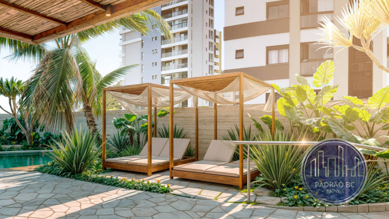 Imagem Apartamento com 3 Quartos à Venda, 120 m² em Fazenda - Itajaí Imagem Apartamento com 3 Quartos à Venda, 120 m² em Fazenda - Itajaí