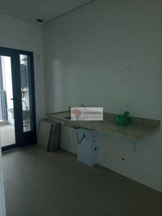 Imagem Apartamento com 1 Quarto para Alugar, 98 m² em Vila Clementino - São Paulo Imagem Apartamento com 1 Quarto para Alugar, 98 m² em Vila Clementino - São Paulo