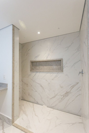 Imagem Apartamento com 3 Quartos à Venda, 198 m² em Jardim América - São Paulo Imagem Apartamento com 3 Quartos à Venda, 198 m² em Jardim América - São Paulo