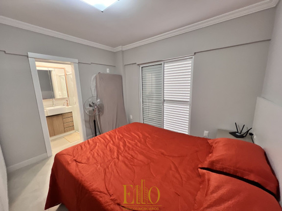 Imagem Apartamento com 1 Quarto à Venda, 80 m² em Meia Praia - Itapema Imagem Apartamento com 1 Quarto à Venda, 80 m² em Meia Praia - Itapema