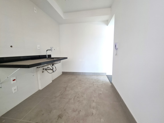 Imagem Imóvel com 1 Quarto à Venda, 79 m² em Moema - São Paulo Imagem Imóvel com 1 Quarto à Venda, 79 m² em Moema - São Paulo