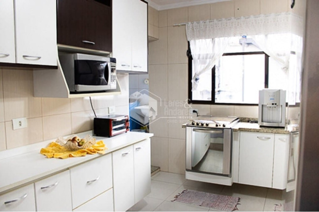 Imagem Casa com 6 Quartos à Venda, 242 m² em Lauzane Paulista - São Paulo Imagem Casa com 6 Quartos à Venda, 242 m² em Lauzane Paulista - São Paulo