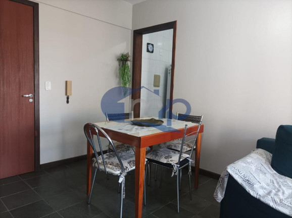 Imagem Apartamento com 1 Quarto à Venda, 42 m² em Centro - Torres