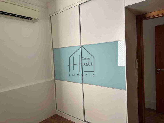 Imagem Apartamento com 3 Quartos para Alugar, 122 m² em Tamboré - Santana De Parnaíba Imagem Apartamento com 3 Quartos para Alugar, 122 m² em Tamboré - Santana De Parnaíba