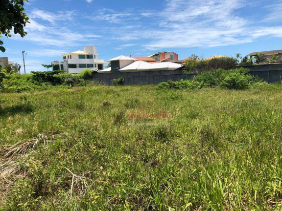 Imagem Terreno à Venda, 1.560 m² em Interlagos - Vila Velha Imagem Terreno à Venda, 1.560 m² em Interlagos - Vila Velha