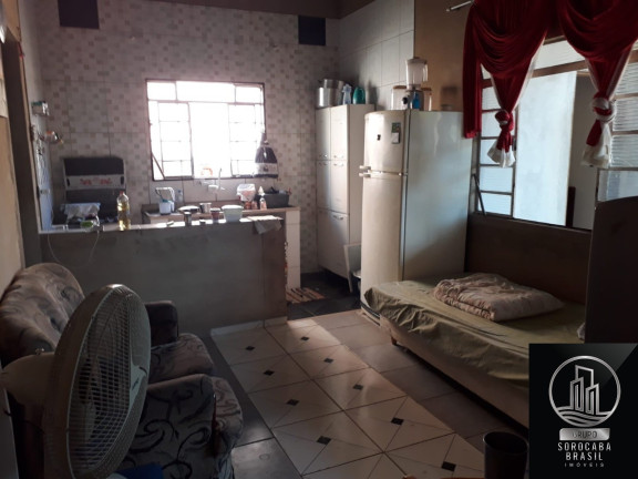 Imóvel com 3 Quartos à Venda,  em Aracoiaba Da Serra - Araçoiaba Da Serra