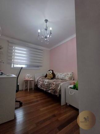 Imagem Apartamento com 2 Quartos à Venda, 63 m² em Jardim São Caetano - São Caetano Do Sul Imagem Apartamento com 2 Quartos à Venda, 63 m² em Jardim São Caetano - São Caetano Do Sul