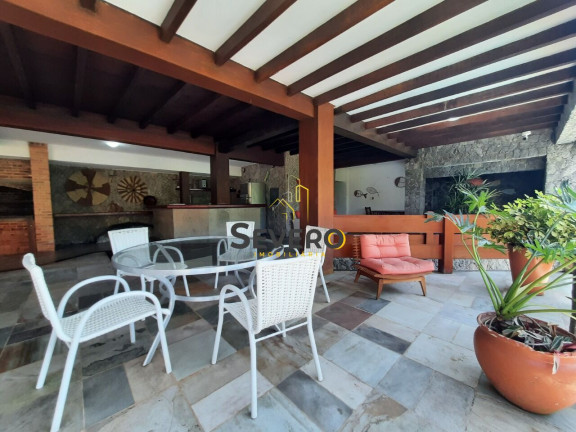 Imagem Casa com 6 Quartos à Venda, 787 m² em Itacoatiara - Niterói Imagem Casa com 6 Quartos à Venda, 787 m² em Itacoatiara - Niterói