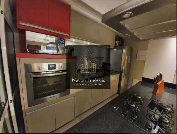 Imagem Apartamento com 2 Quartos à Venda, 71 m² em Vila Augusta - Guarulhos Imagem Apartamento com 2 Quartos à Venda, 71 m² em Vila Augusta - Guarulhos