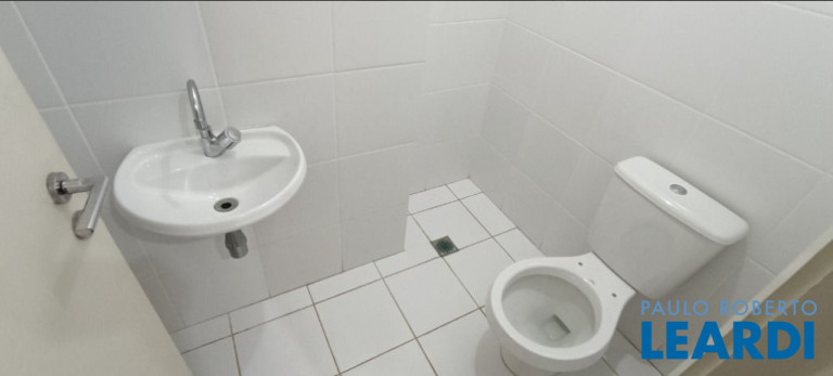 Imagem Apartamento com 4 Quartos à Venda, 135 m² em Centro - Santo André Imagem Apartamento com 4 Quartos à Venda, 135 m² em Centro - Santo André