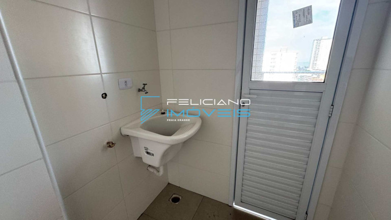 Imagem Apartamento com 1 Quarto à Venda, 45 m² em Mirim - Praia Grande Imagem Apartamento com 1 Quarto à Venda, 45 m² em Mirim - Praia Grande