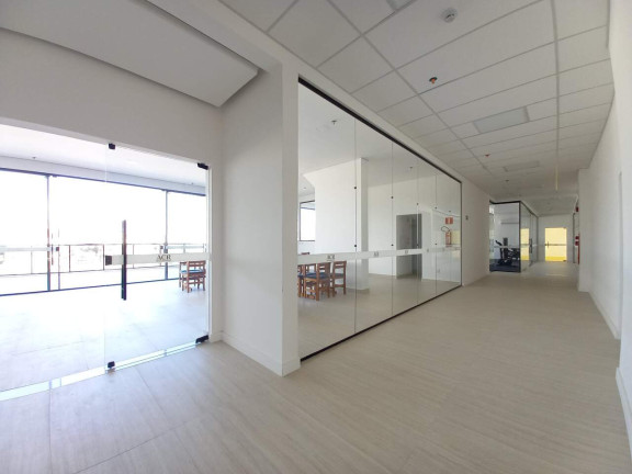 Imagem Sala Comercial para Alugar, 40 m² em Centro - Juiz De Fora Imagem Sala Comercial para Alugar, 40 m² em Centro - Juiz De Fora