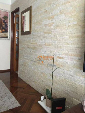 Imagem Apartamento com 2 Quartos à Venda, 64 m² em Gopoúva - Guarulhos Imagem Apartamento com 2 Quartos à Venda, 64 m² em Gopoúva - Guarulhos