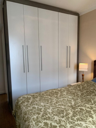 Imagem Imóvel com 3 Quartos à Venda, 112 m² em Mooca - São Paulo Imagem Imóvel com 3 Quartos à Venda, 112 m² em Mooca - São Paulo