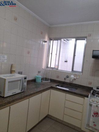 Imagem Casa com 4 Quartos à Venda, em Mooca - São Paulo Imagem Casa com 4 Quartos à Venda, em Mooca - São Paulo