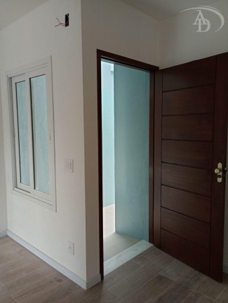 Imagem Casa com 2 Quartos à Venda, 56 m² em Cassino - Rio Grande