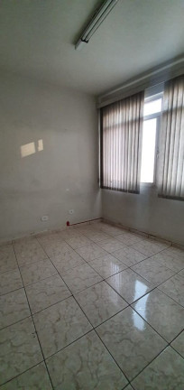 Imagem Sala Comercial para Alugar, 45 m² em Centro - Jundiaí Imagem Sala Comercial para Alugar, 45 m² em Centro - Jundiaí