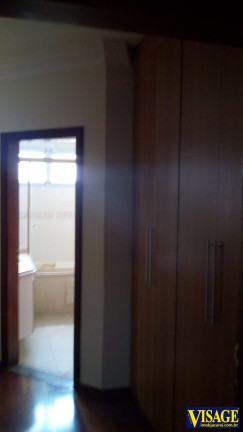Imagem Apartamento com 3 Quartos à Venda,  em Centro - Jacareí