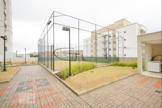 Imagem Imóvel com 2 Quartos à Venda, 50 m² em Vila Antonieta - São Paulo Imagem Imóvel com 2 Quartos à Venda, 50 m² em Vila Antonieta - São Paulo