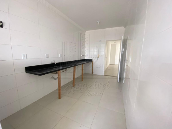 Imagem Apartamento com 3 Quartos à Venda, 131 m² em Guilhermina - Praia Grande Imagem Apartamento com 3 Quartos à Venda, 131 m² em Guilhermina - Praia Grande