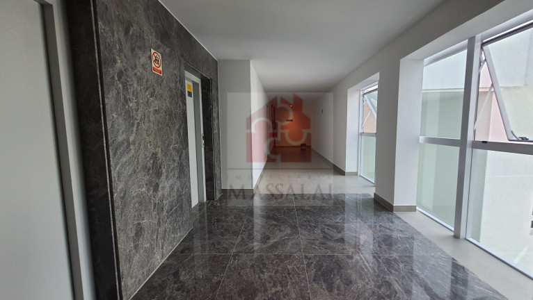 Imagem Apartamento com 3 Quartos à Venda, em Santa Tereza - Porto Alegre Imagem Apartamento com 3 Quartos à Venda, em Santa Tereza - Porto Alegre