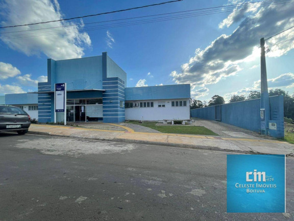 Imagem Terreno à Venda, 270 m² em Residencial água Branca - Boituva Imagem Terreno à Venda, 270 m² em Residencial água Branca - Boituva