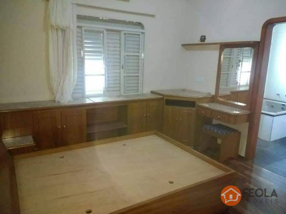 Imagem Casa com 3 Quartos à Venda, 456 m² em Vila Cordenonsi - Americana Imagem Casa com 3 Quartos à Venda, 456 m² em Vila Cordenonsi - Americana