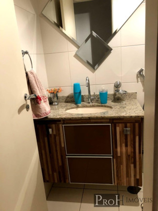 Imagem Apartamento com 2 Quartos à Venda, 68 m² em Santa Paula - São Caetano Do Sul Imagem Apartamento com 2 Quartos à Venda, 68 m² em Santa Paula - São Caetano Do Sul