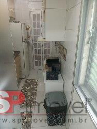 Imagem Apartamento com 2 Quartos à Venda, 53 m² em Casa Grande - Diadema Imagem Apartamento com 2 Quartos à Venda, 53 m² em Casa Grande - Diadema