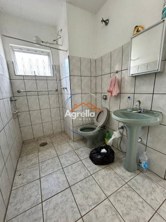 Imagem Casa com 3 Quartos à Venda, 158 m² em Mirante - Mogi Mirim
