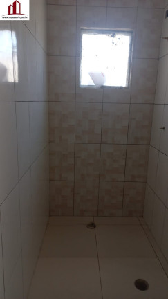 Imagem Sobrado com 2 Quartos à Venda,  em Jardim Vassouras Ii - Francisco Morato