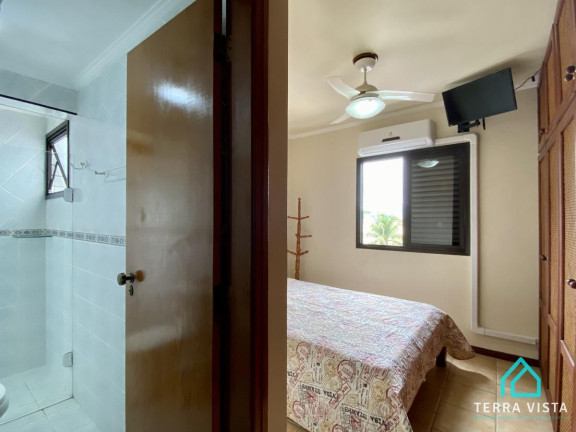 Imagem Apartamento com 2 Quartos à Venda, 90 m² em Praia Grande - Ubatuba Imagem Apartamento com 2 Quartos à Venda, 90 m² em Praia Grande - Ubatuba