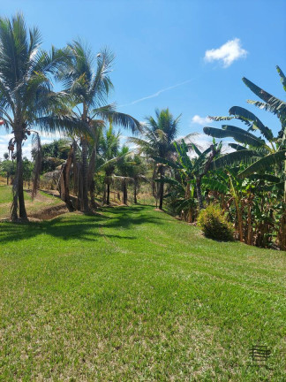 Imagem Chácara à Venda, em Rural - Sabará Imagem Chácara à Venda, em Rural - Sabará