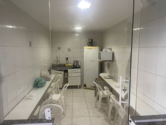 Imagem Imóvel Comercial à Venda, 1.288 m² em Vila Guarani (z Sul) - São Paulo Imagem Imóvel Comercial à Venda, 1.288 m² em Vila Guarani (z Sul) - São Paulo