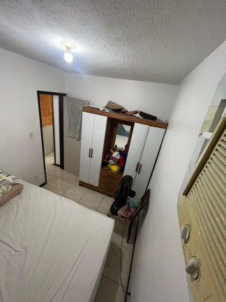Imagem Apartamento com 2 Quartos à Venda, 49 m² em Nova Brasília - Salvador Imagem Apartamento com 2 Quartos à Venda, 49 m² em Nova Brasília - Salvador