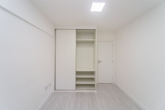 Imagem Apartamento com 2 Quartos à Venda, 61 m² em Vila Olímpia - São Paulo Imagem Apartamento com 2 Quartos à Venda, 61 m² em Vila Olímpia - São Paulo