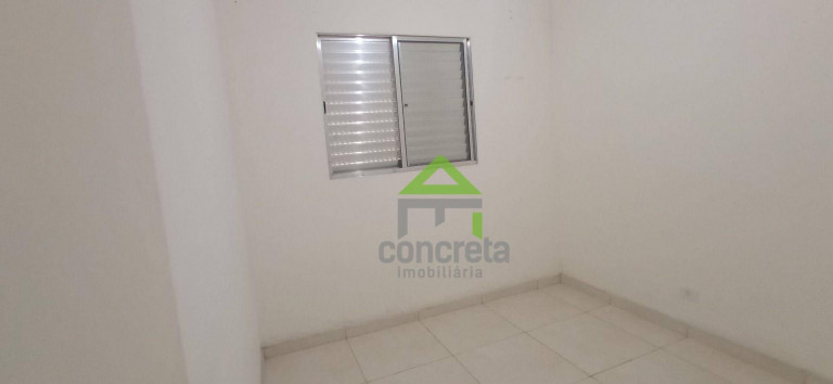 Imagem Casa com 2 Quartos à Venda, 68 m² em Parque Alexandre - Cotia
