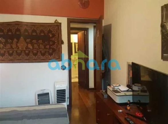 Imagem Apartamento com 4 Quartos à Venda, 170 m² em Leblon - Rio De Janeiro Imagem Apartamento com 4 Quartos à Venda, 170 m² em Leblon - Rio De Janeiro